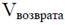 Постановление Правительства Нижегородской области от 02.09.2026 N 455 "Об утверждении Порядка предоставления из областного бюджета субсидии на финансовое обеспечение уставной деятельности автономной некоммерческой организации "Центр поддержки экспорта Нижегородской области". Рис. 1