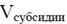 Постановление Правительства Нижегородской области от 02.09.2026 N 455 "Об утверждении Порядка предоставления из областного бюджета субсидии на финансовое обеспечение уставной деятельности автономной некоммерческой организации "Центр поддержки экспорта Нижегородской области". Рис. 3