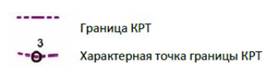 Постановление Правительства Нижегородской области от 06.10.2026 N 520 "О внесении изменения в постановление Правительства Нижегородской области от 12 декабря 2024 г. N 781". Рис. 3