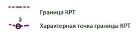 Постановление Правительства Нижегородской области от 06.10.2026 N 520 "О внесении изменения в постановление Правительства Нижегородской области от 12 декабря 2024 г. N 781". Рис. 5