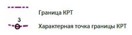 Постановление Правительства Нижегородской области от 06.10.2026 N 520 "О внесении изменения в постановление Правительства Нижегородской области от 12 декабря 2024 г. N 781". Рис. 7