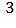 Распоряжение Правительства Нижегородской области от 25.08.2020 N 932-р "О внесении изменений в Методологию сбора и анализа рыночных цен на товары, работы, услуги, закупаемые для государственных нужд Нижегородской области, нужд государственных бюджетных учреждений Нижегородской области, утвержденную распоряжением Правительства Нижегородской области от 10 мая 2006 г. N 319-р"