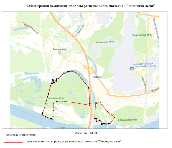 Распоряжение Правительства Нижегородской области от 30.11.2020 N 1343-р "О внесении изменений в распоряжение Правительства Нижегородской области от 23 декабря 2003 г. N 802-р"