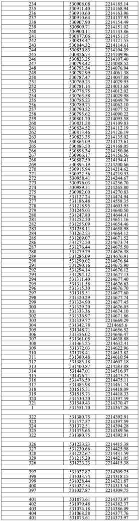 Распоряжение Правительства Нижегородской области от 21.06.2024 N 568-р "О внесении изменений в распоряжение Правительства Нижегородской области от 17 ноября 2023 г. N 1255-р"