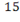 Указ Губернатора Нижегородской области от 30.03.2020 N 43 "О внесении изменений в Указ Губернатора Нижегородской области от 13 марта 2020 г. N 27"