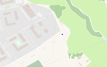Постановление Правительства Нижегородской области от 26.12.2025 N 795 "Об утверждении регионального комплексного плана транспортного обслуживания населения Нижегородской области на 2025-2029 годы". Рис. 12