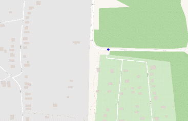 Постановление Правительства Нижегородской области от 26.12.2025 N 795 "Об утверждении регионального комплексного плана транспортного обслуживания населения Нижегородской области на 2025-2029 годы". Рис. 14