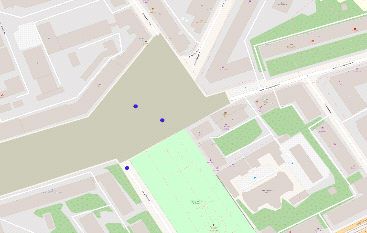 Постановление Правительства Нижегородской области от 26.12.2025 N 795 "Об утверждении регионального комплексного плана транспортного обслуживания населения Нижегородской области на 2025-2029 годы". Рис. 8