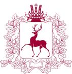 Указ Губернатора Нижегородской области от 05.08.2026 N 223 "О Памятной медали "За наивысшие достижения в спорте". Рис. 3